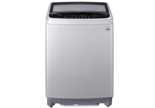 LG Washing Machine Inverter 11.5 kg T2351VSAM