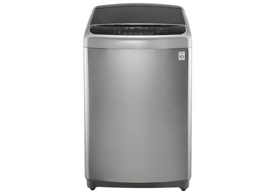 LG Washing Machine Inverter 11 kg T2311DSAL