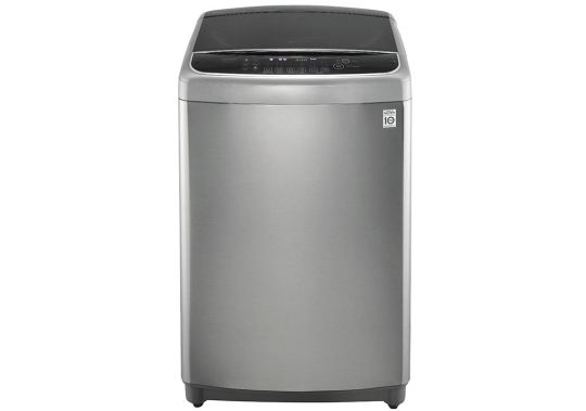 LG Washing Machine Inverter 12 kg T2312DSAV