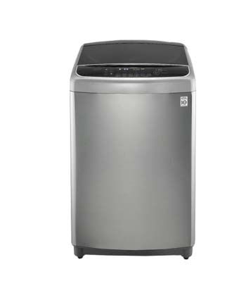 LG Washing Machine Inverter 12 kg TH2112SSAV