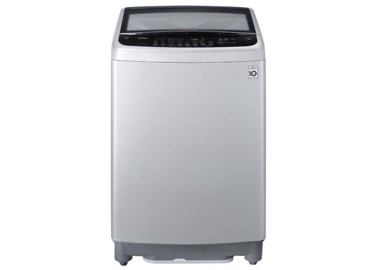 LG Washing Machine Inverter 9.5 kg T2395VS2M