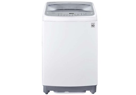 LG Washing Machine Inverter 9.5 kg T2395VS2W