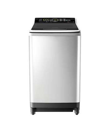 Panasonic Washing Machine 10 Kg NA-F100X5LRV