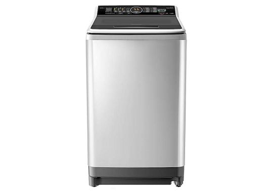 Panasonic Washing Machine 8.5 kg NA-F85X5LRV