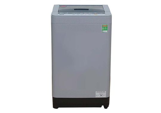 Panasonic Washing Machine 8 kg NA-F80VS9GRV