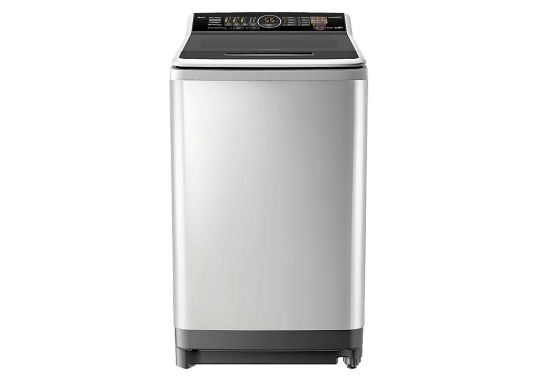 Panasonic Washing Machine 9,0 Kg NA-F90V5LRV