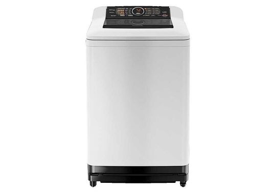 Panasonic Washing Machine 9 kg NA-F90A4GRV