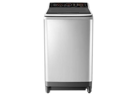 Panasonic Washing Machine Inverter 10 kg NA-FS10V7LRV