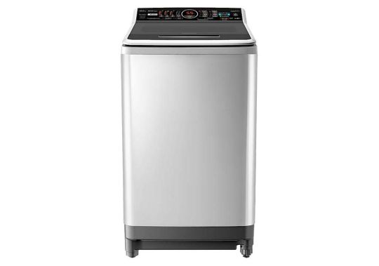 Panasonic Washing Machine Inverter 10 kg NA-FS10X7LRV