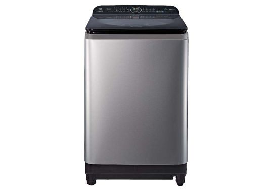 Panasonic Washing Machine Inverter 11.5 Kg NA-FD11XR1LV
