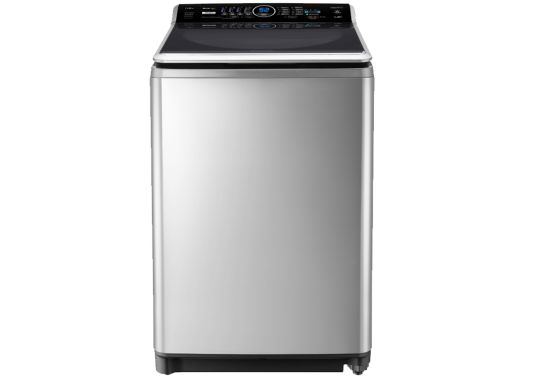 Panasonic Washing Machine Inverter 11.5 Kg NA-FS11X7LRV