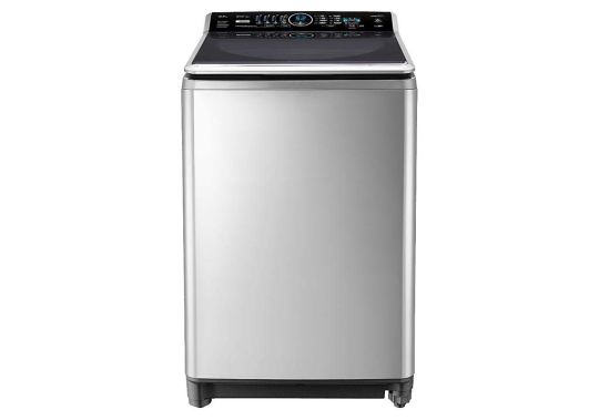 Panasonic Washing Machine Inverter 12.5 Kg NA-FS12X7LRV