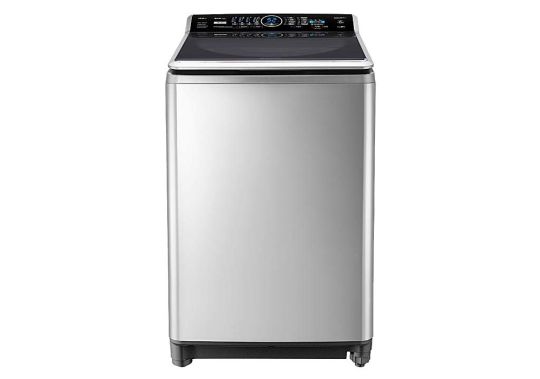 Panasonic Washing Machine Inverter 13.5 Kg NA-FS13X7LRV