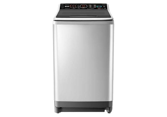 Panasonic Washing Machine Inverter 8.5 kg NA-FS85X7LRV