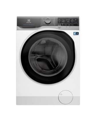 Electrolux Washer Dryer Inverter 8 kg EWW8023AEWA (2019)
