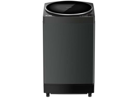 Sharp Washing Machine 10 kg ES-W100PV-H