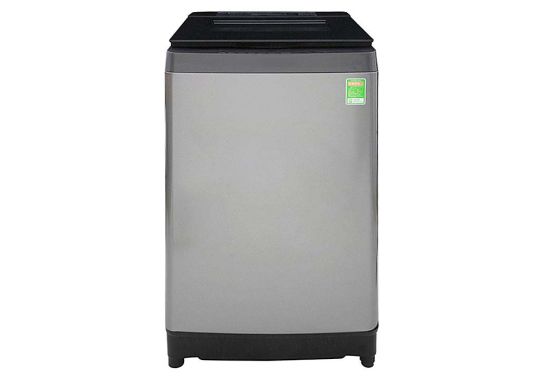 Toshiba Washing Machine 10.5 Kg AW-UH1150GV(DS)