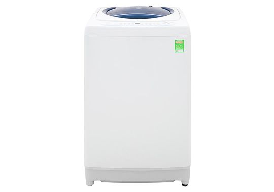 Toshiba Washing Machine 10 kg AW-G1100GV WB