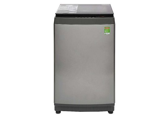 Toshiba Washing Machine 8 kg AW-K905DV.SG