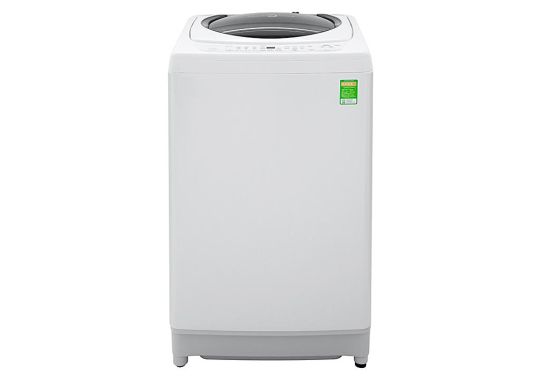Toshiba Washing Machine 9kg AW-G1000GV WG
