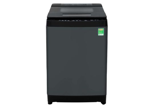 Toshiba Washing Machine Inverter 13 kg AW-DUJ1400GV(KK)