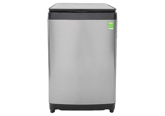 Toshiba Washing Machine Inverter 15 kg AW-DUG1600WV