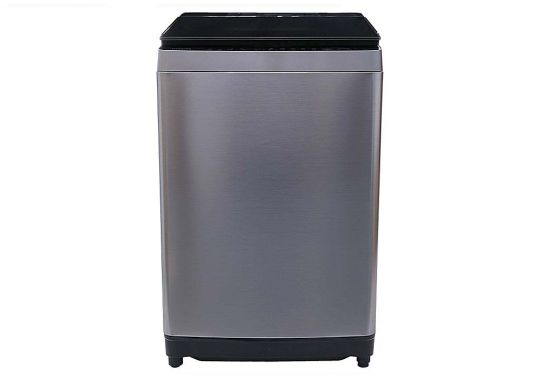 Toshiba Washing Machine Inverter 16 kg AW-DUG1700WV(SS)