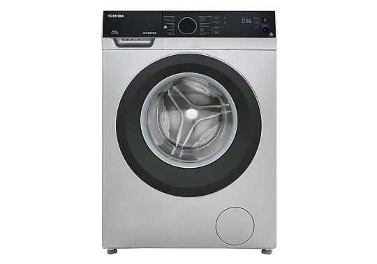 Máy giặt Toshiba Inverter 9.5 kg TW-BH105M4V (SK)