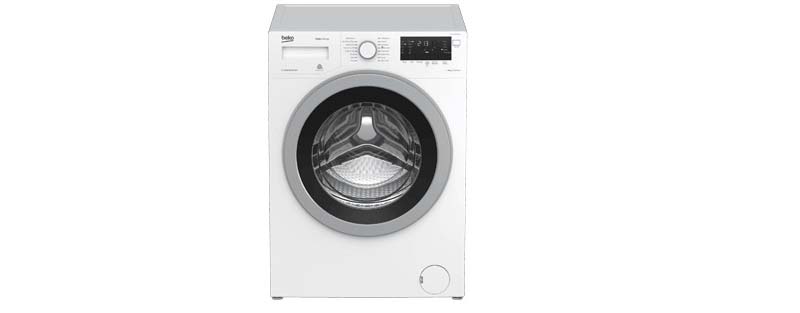 Máy giặt Beko WMY 91283 PTLB2 