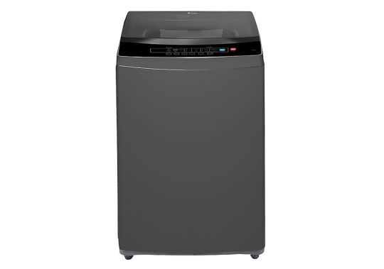 Casper Washing Machine 8.5 kg WT-85N68BGA