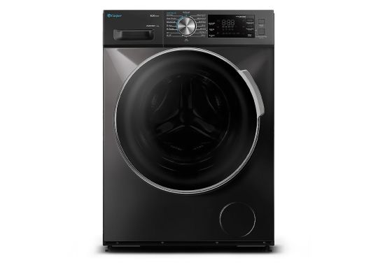Casper Washing Machine inverter 9.5 kg WF-95I140BGB