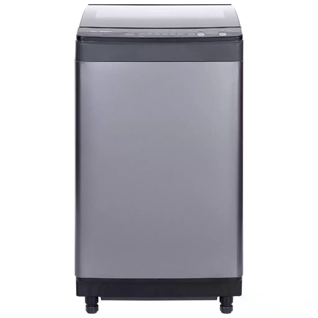 Sharp Washing Machine inverter 9.5 Kg ES-X95HV-S