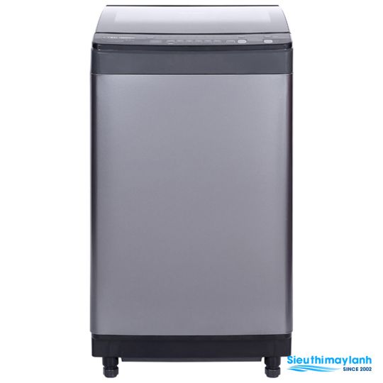 Máy giặt Sharp inverter 9.5 Kg ES-X95HV-S