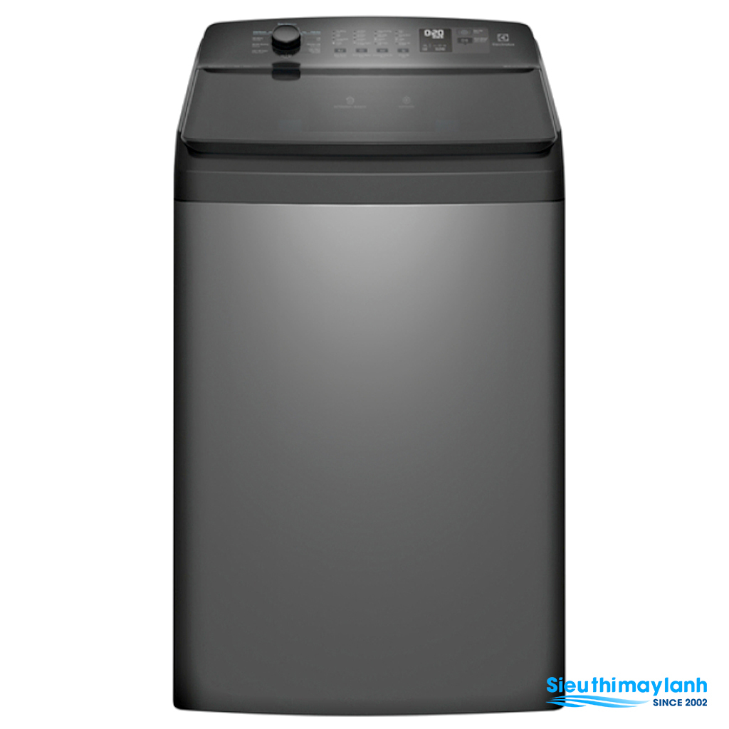 Electrolux washing machine Inverter 14 Kg EWT1474M7SA