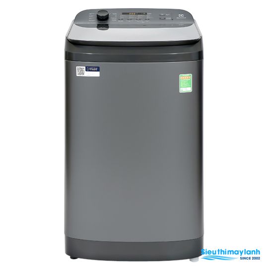 Electrolux washing machine Inverter 10 Kg EWT1074M5SA