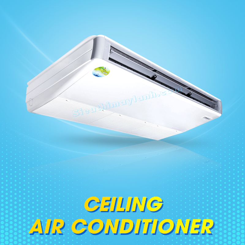 Drop Ceiling Air Conditioning Vents Shelly Lighting