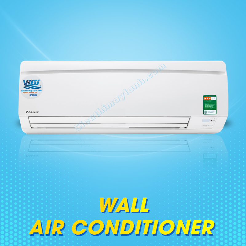 Lg Air Conditioner Spare Parts Online Reviewmotors.co