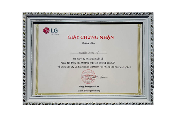 chung_nhan_lap_dat_lg