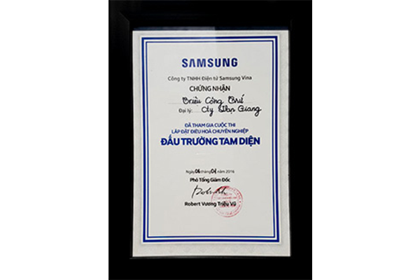 chung_nhan_lap_dat_samsung