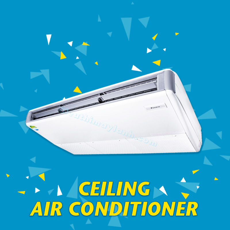 Mitsubishi Electric Air Conditioners