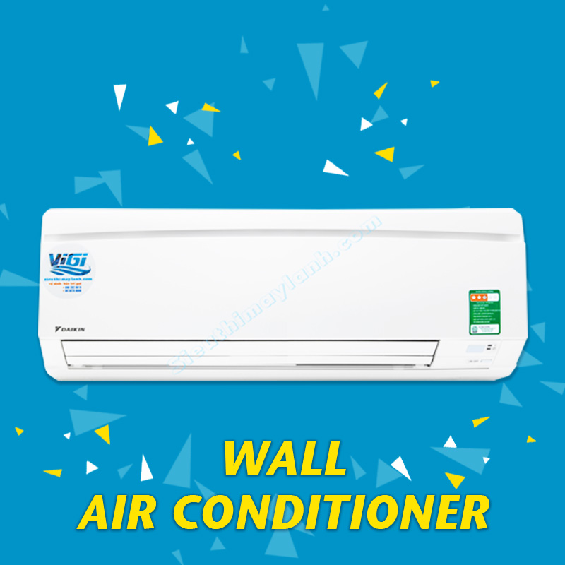 Mitsubishi Electric Air Conditioners
