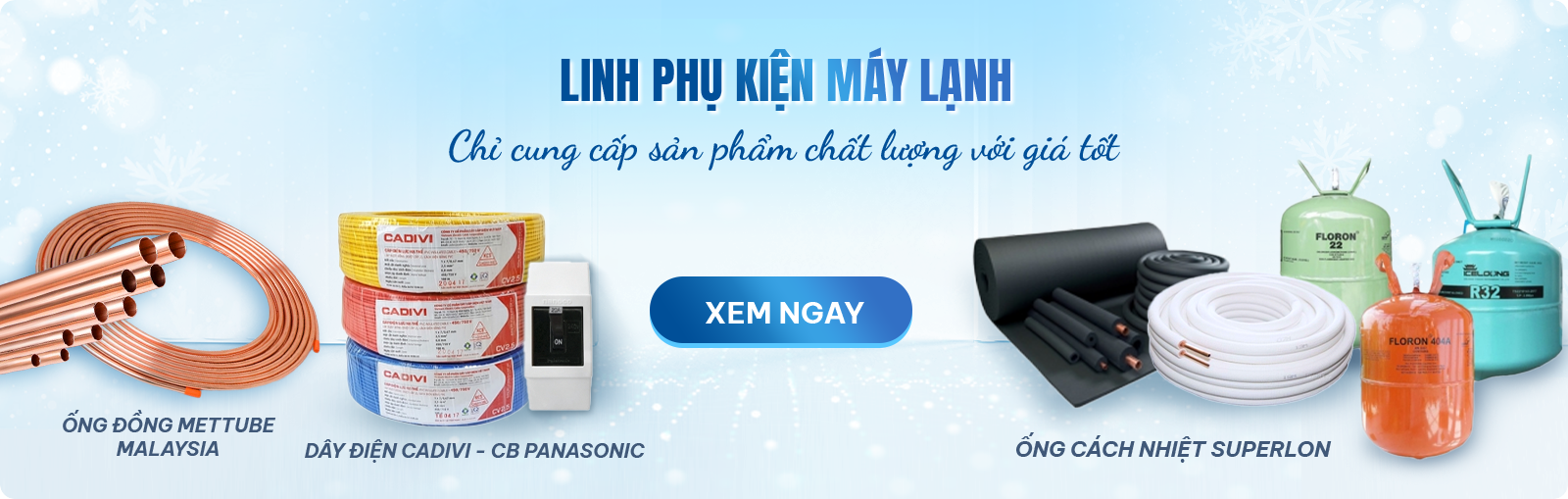 linh-phu-kien-may-lanh