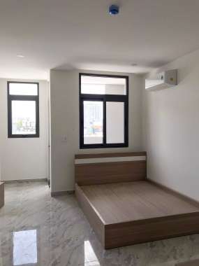 máy lạnh khách sạn